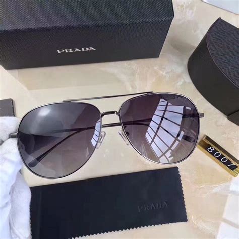 prada fashion sunglasses|fake prada sunglasses.